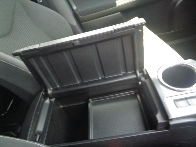 メビウス S 禁煙車 純正フルセグナビ DVD BT バックカメラ ETC 前後ドラレコ オートライト ステリモ スマートキー LEDフォグ プッシュスタート(40枚目)