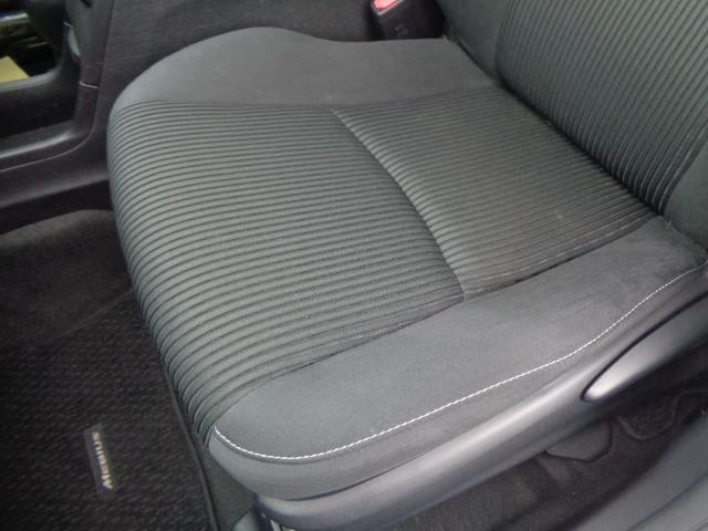 メビウス S 禁煙車 純正フルセグナビ DVD BT バックカメラ ETC 前後ドラレコ オートライト ステリモ スマートキー LEDフォグ プッシュスタート(43枚目)