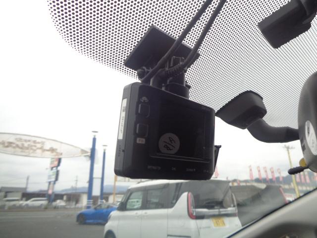 メビウス S 禁煙車 純正フルセグナビ DVD BT バックカメラ ETC 前後ドラレコ オートライト ステリモ スマートキー LEDフォグ プッシュスタート(48枚目)