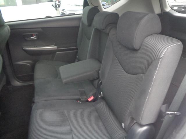 メビウス S 禁煙車 純正フルセグナビ DVD BT バックカメラ ETC 前後ドラレコ オートライト ステリモ スマートキー LEDフォグ プッシュスタート(50枚目)