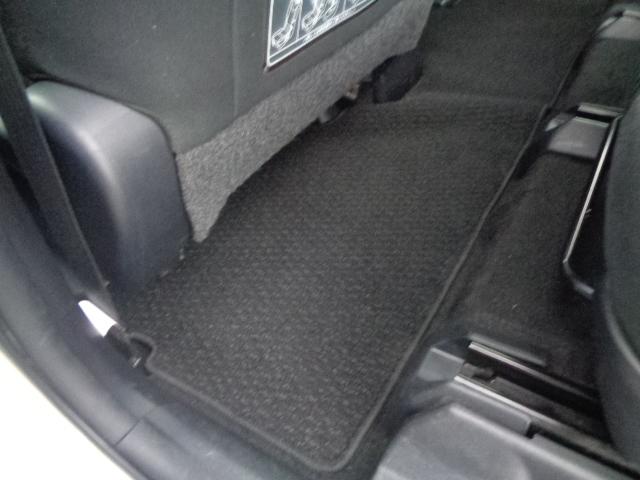 メビウス S 禁煙車 純正フルセグナビ DVD BT バックカメラ ETC 前後ドラレコ オートライト ステリモ スマートキー LEDフォグ プッシュスタート(52枚目)