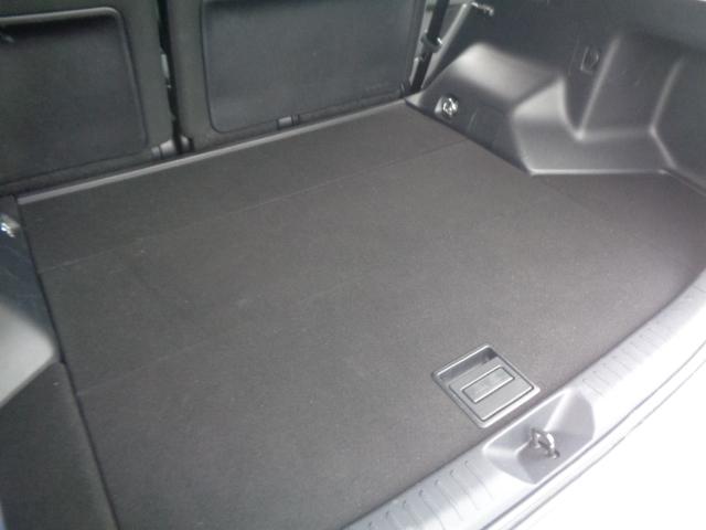 メビウス S 禁煙車 純正フルセグナビ DVD BT バックカメラ ETC 前後ドラレコ オートライト ステリモ スマートキー LEDフォグ プッシュスタート(58枚目)