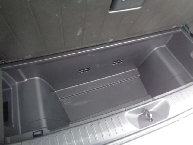 メビウス S 禁煙車 純正フルセグナビ DVD BT バックカメラ ETC 前後ドラレコ オートライト ステリモ スマートキー LEDフォグ プッシュスタート(59枚目)