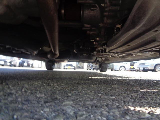 Ｎ－ＢＯＸ Ｇホンダセンシング　社外地デジナビ　ＤＶＤ　ＢＴ　バックカメラ　レーダークルーズ　ビルトインＥＴＣ　スマートキー×２　ＬＥＤオートヘッド　ブレーキサポート　プッシュスタート（15枚目）