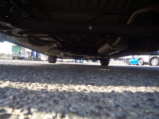 Ｎ－ＢＯＸ Ｇホンダセンシング　社外地デジナビ　ＤＶＤ　ＢＴ　バックカメラ　レーダークルーズ　ビルトインＥＴＣ　スマートキー×２　ＬＥＤオートヘッド　ブレーキサポート　プッシュスタート（17枚目）