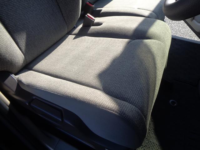 Ｎ－ＢＯＸ Ｇホンダセンシング　社外地デジナビ　ＤＶＤ　ＢＴ　バックカメラ　レーダークルーズ　ビルトインＥＴＣ　スマートキー×２　ＬＥＤオートヘッド　ブレーキサポート　プッシュスタート（27枚目）