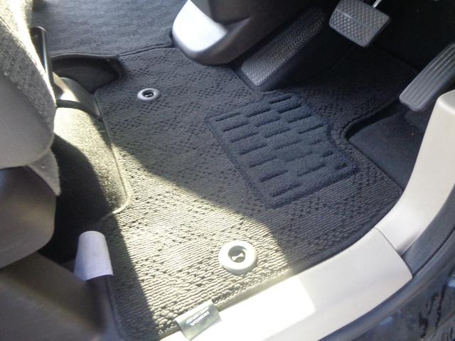 Ｎ－ＢＯＸ Ｇホンダセンシング　社外地デジナビ　ＤＶＤ　ＢＴ　バックカメラ　レーダークルーズ　ビルトインＥＴＣ　スマートキー×２　ＬＥＤオートヘッド　ブレーキサポート　プッシュスタート（28枚目）