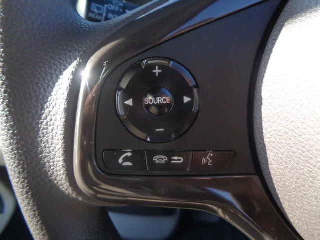 Ｎ－ＢＯＸ Ｇホンダセンシング　社外地デジナビ　ＤＶＤ　ＢＴ　バックカメラ　レーダークルーズ　ビルトインＥＴＣ　スマートキー×２　ＬＥＤオートヘッド　ブレーキサポート　プッシュスタート（30枚目）