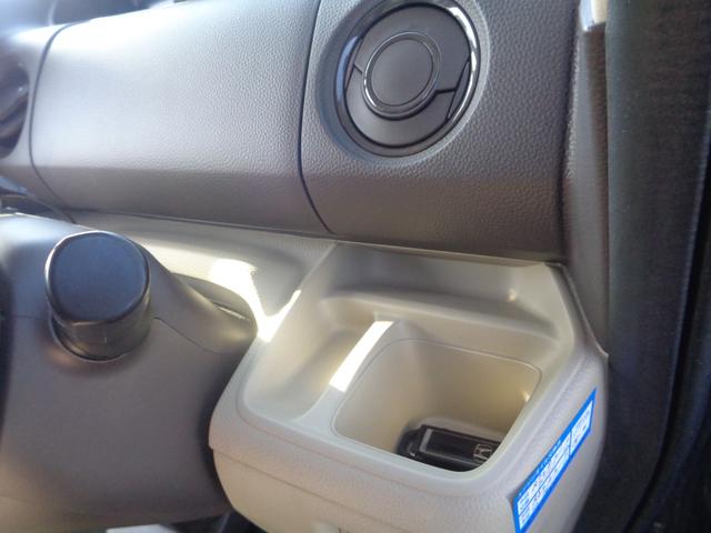 Ｎ－ＢＯＸ Ｇホンダセンシング　社外地デジナビ　ＤＶＤ　ＢＴ　バックカメラ　レーダークルーズ　ビルトインＥＴＣ　スマートキー×２　ＬＥＤオートヘッド　ブレーキサポート　プッシュスタート（34枚目）