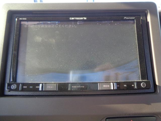 Ｎ－ＢＯＸ Ｇホンダセンシング　社外地デジナビ　ＤＶＤ　ＢＴ　バックカメラ　レーダークルーズ　ビルトインＥＴＣ　スマートキー×２　ＬＥＤオートヘッド　ブレーキサポート　プッシュスタート（39枚目）