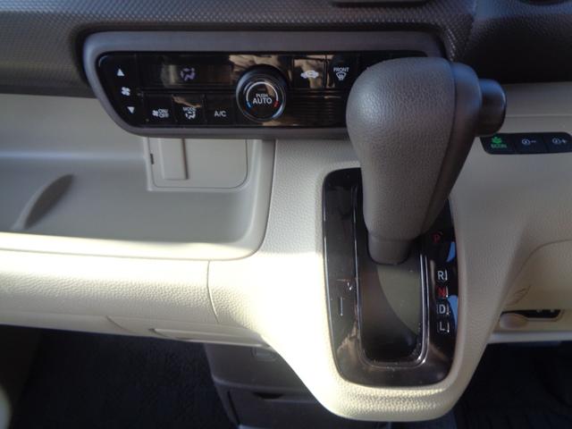 Ｎ－ＢＯＸ Ｇホンダセンシング　社外地デジナビ　ＤＶＤ　ＢＴ　バックカメラ　レーダークルーズ　ビルトインＥＴＣ　スマートキー×２　ＬＥＤオートヘッド　ブレーキサポート　プッシュスタート（40枚目）