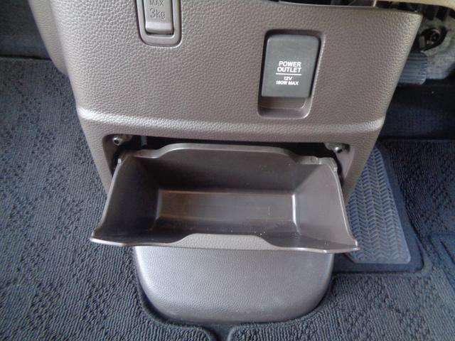 Ｎ－ＢＯＸ Ｇホンダセンシング　社外地デジナビ　ＤＶＤ　ＢＴ　バックカメラ　レーダークルーズ　ビルトインＥＴＣ　スマートキー×２　ＬＥＤオートヘッド　ブレーキサポート　プッシュスタート（42枚目）