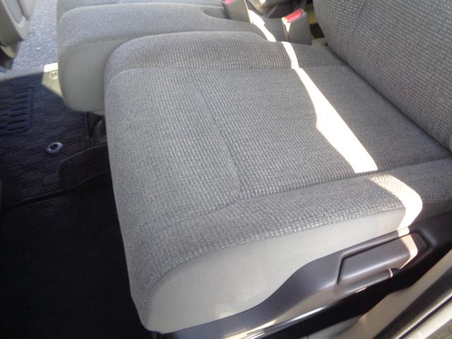 Ｎ－ＢＯＸ Ｇホンダセンシング　社外地デジナビ　ＤＶＤ　ＢＴ　バックカメラ　レーダークルーズ　ビルトインＥＴＣ　スマートキー×２　ＬＥＤオートヘッド　ブレーキサポート　プッシュスタート（45枚目）