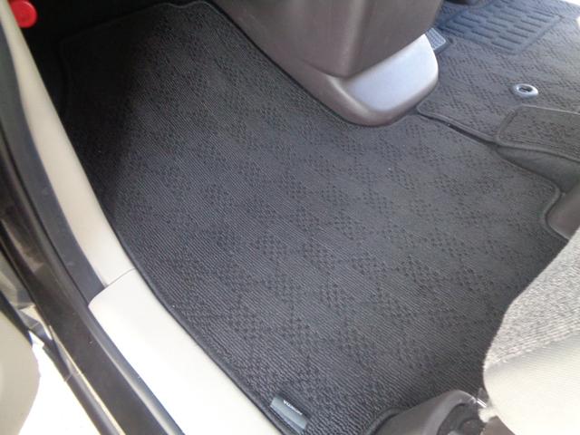 Ｎ－ＢＯＸ Ｇホンダセンシング　社外地デジナビ　ＤＶＤ　ＢＴ　バックカメラ　レーダークルーズ　ビルトインＥＴＣ　スマートキー×２　ＬＥＤオートヘッド　ブレーキサポート　プッシュスタート（46枚目）