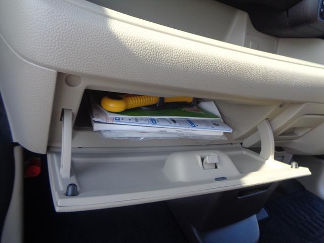 Ｎ－ＢＯＸ Ｇホンダセンシング　社外地デジナビ　ＤＶＤ　ＢＴ　バックカメラ　レーダークルーズ　ビルトインＥＴＣ　スマートキー×２　ＬＥＤオートヘッド　ブレーキサポート　プッシュスタート（48枚目）