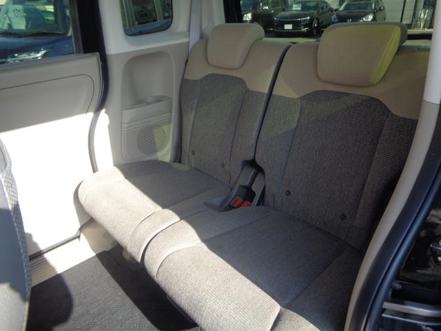 Ｎ－ＢＯＸ Ｇホンダセンシング　社外地デジナビ　ＤＶＤ　ＢＴ　バックカメラ　レーダークルーズ　ビルトインＥＴＣ　スマートキー×２　ＬＥＤオートヘッド　ブレーキサポート　プッシュスタート（50枚目）