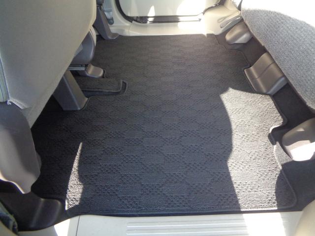 Ｎ－ＢＯＸ Ｇホンダセンシング　社外地デジナビ　ＤＶＤ　ＢＴ　バックカメラ　レーダークルーズ　ビルトインＥＴＣ　スマートキー×２　ＬＥＤオートヘッド　ブレーキサポート　プッシュスタート（52枚目）