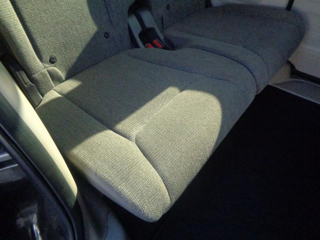 Ｎ－ＢＯＸ Ｇホンダセンシング　社外地デジナビ　ＤＶＤ　ＢＴ　バックカメラ　レーダークルーズ　ビルトインＥＴＣ　スマートキー×２　ＬＥＤオートヘッド　ブレーキサポート　プッシュスタート（54枚目）