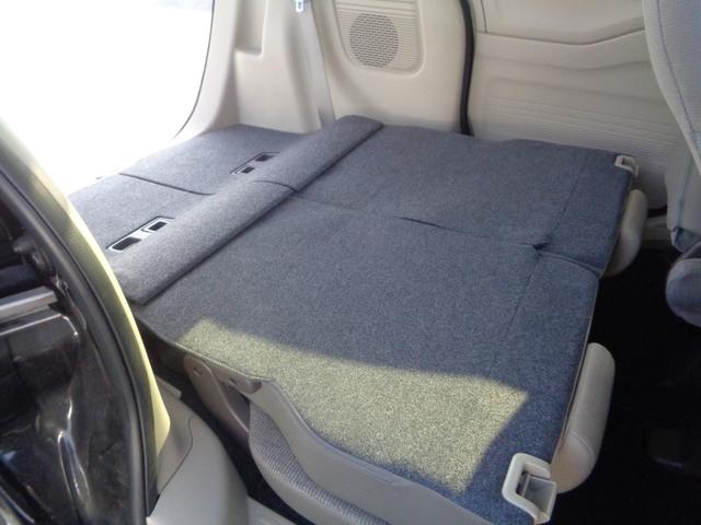 Ｎ－ＢＯＸ Ｇホンダセンシング　社外地デジナビ　ＤＶＤ　ＢＴ　バックカメラ　レーダークルーズ　ビルトインＥＴＣ　スマートキー×２　ＬＥＤオートヘッド　ブレーキサポート　プッシュスタート（60枚目）