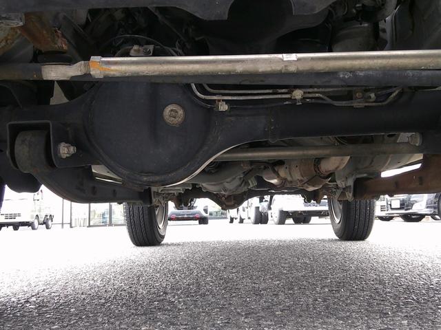 販売車輌は全車１年間走行距離無制限の保証付きです。全国保証になりますので遠方のお客様でもお近くの各ディーラーにて保証修理が可能です。また２年〜３年の長期保証プランもご準備しています。