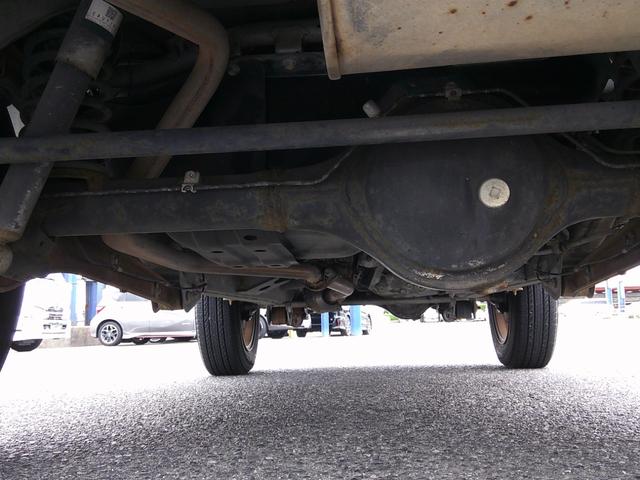 販売車輌は全車１年間走行距離無制限の保証付きです。全国保証になりますので遠方のお客様でもお近くの各ディーラーにて保証修理が可能です。また２年〜３年の長期保証プランもご準備しています。