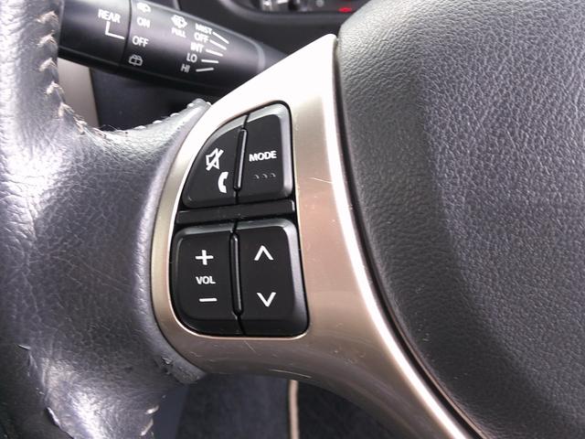 販売車輌は全車１年間走行距離無制限の保証付きです。全国保証になりますので遠方のお客様でもお近くの各ディーラーにて保証修理が可能です。また２年〜３年の長期保証プランもご準備しています。