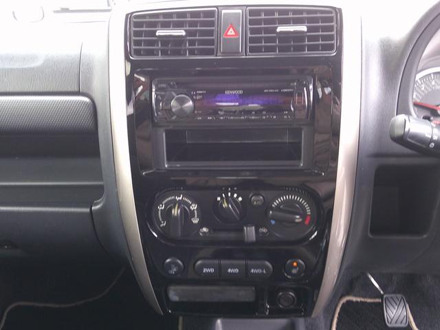 販売車輌は全車１年間走行距離無制限の保証付きです。全国保証になりますので遠方のお客様でもお近くの各ディーラーにて保証修理が可能です。また２年〜３年の長期保証プランもご準備しています。