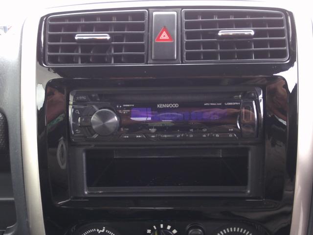 販売車輌は全車１年間走行距離無制限の保証付きです。全国保証になりますので遠方のお客様でもお近くの各ディーラーにて保証修理が可能です。また２年〜３年の長期保証プランもご準備しています。