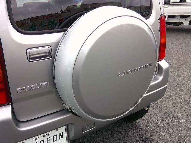 販売車輌は全車１年間走行距離無制限の保証付きです。全国保証になりますので遠方のお客様でもお近くの各ディーラーにて保証修理が可能です。また２年〜３年の長期保証プランもご準備しています。