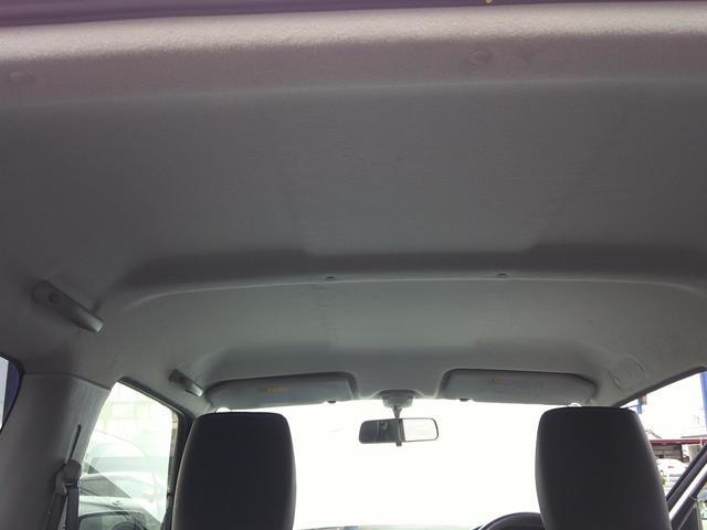 販売車輌は全車１年間走行距離無制限の保証付きです。全国保証になりますので遠方のお客様でもお近くの各ディーラーにて保証修理が可能です。また２年〜３年の長期保証プランもご準備しています。