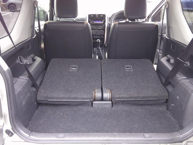 販売車輌は全車１年間走行距離無制限の保証付きです。全国保証になりますので遠方のお客様でもお近くの各ディーラーにて保証修理が可能です。また２年〜３年の長期保証プランもご準備しています。