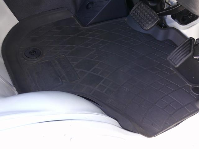 ハイゼットトラック エクストラ５５ｔｈアニバーサリーゴールドエディション　キーレス　荷台マット　ＣＤオーディオ　フォグ　パワステ　ＰＷ　荷台ライト（32枚目）