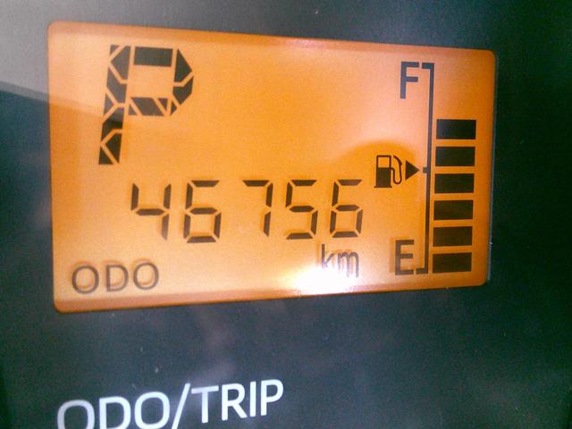 ハイゼットトラック エクストラ５５ｔｈアニバーサリーゴールドエディション　キーレス　荷台マット　ＣＤオーディオ　フォグ　パワステ　ＰＷ　荷台ライト（35枚目）