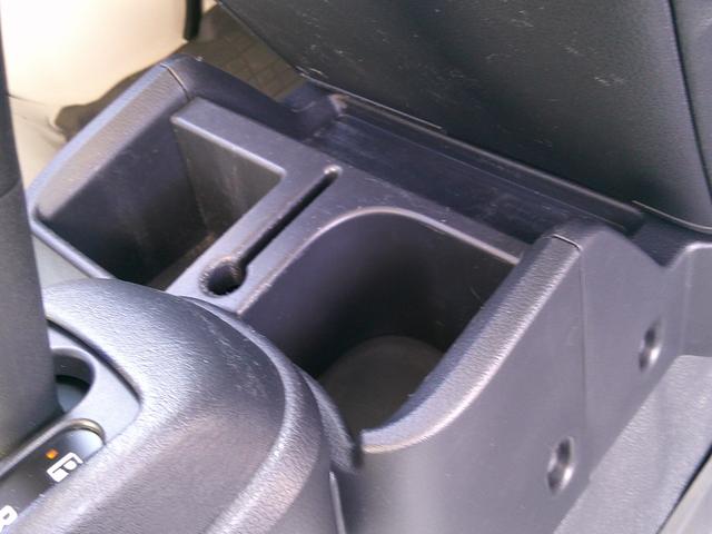 ハイゼットトラック エクストラ５５ｔｈアニバーサリーゴールドエディション　キーレス　荷台マット　ＣＤオーディオ　フォグ　パワステ　ＰＷ　荷台ライト（41枚目）