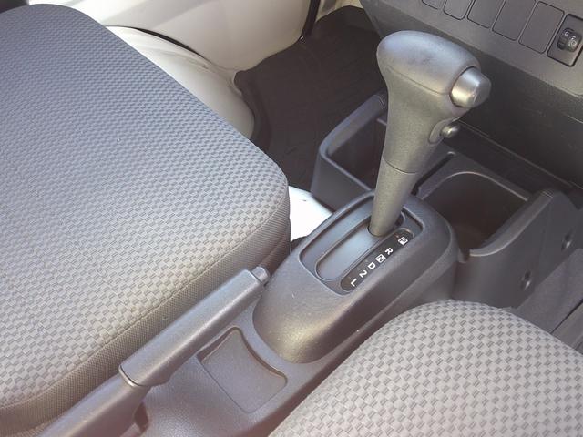 ハイゼットトラック エクストラ５５ｔｈアニバーサリーゴールドエディション　キーレス　荷台マット　ＣＤオーディオ　フォグ　パワステ　ＰＷ　荷台ライト（42枚目）