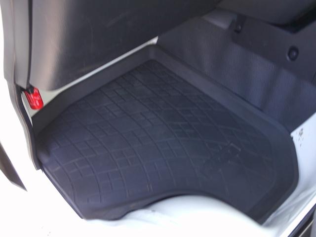 ハイゼットトラック エクストラ５５ｔｈアニバーサリーゴールドエディション　キーレス　荷台マット　ＣＤオーディオ　フォグ　パワステ　ＰＷ　荷台ライト（46枚目）