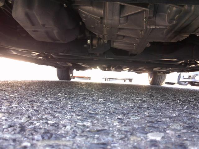 ノート e-パワーニスモ S 純正フルセグナビ Bluetooth DVD アラウンドビュー デジタルインナーミラー ETC LEDオートヘッド 純正AW スマートキー×2 衝突軽減ブレーキ ステリモ(15枚目)