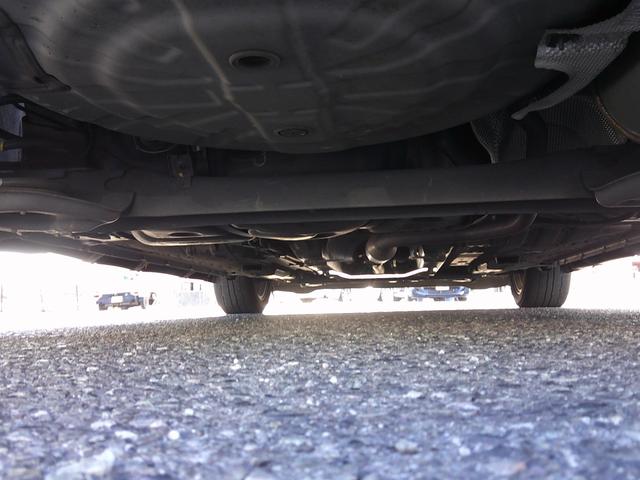 ノート e-パワーニスモ S 純正フルセグナビ Bluetooth DVD アラウンドビュー デジタルインナーミラー ETC LEDオートヘッド 純正AW スマートキー×2 衝突軽減ブレーキ ステリモ(17枚目)