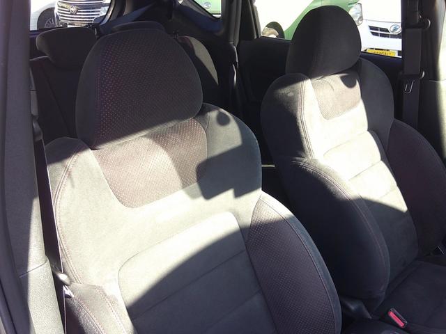 ノート e-パワーニスモ S 純正フルセグナビ Bluetooth DVD アラウンドビュー デジタルインナーミラー ETC LEDオートヘッド 純正AW スマートキー×2 衝突軽減ブレーキ ステリモ(27枚目)