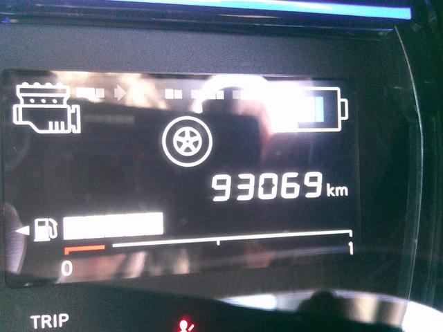 ノート e-パワーニスモ S 純正フルセグナビ Bluetooth DVD アラウンドビュー デジタルインナーミラー ETC LEDオートヘッド 純正AW スマートキー×2 衝突軽減ブレーキ ステリモ(32枚目)