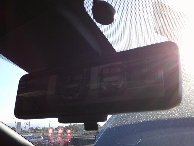 ノート e-パワーニスモ S 純正フルセグナビ Bluetooth DVD アラウンドビュー デジタルインナーミラー ETC LEDオートヘッド 純正AW スマートキー×2 衝突軽減ブレーキ ステリモ(35枚目)