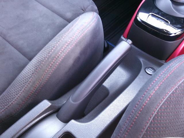 ノート e-パワーニスモ S 純正フルセグナビ Bluetooth DVD アラウンドビュー デジタルインナーミラー ETC LEDオートヘッド 純正AW スマートキー×2 衝突軽減ブレーキ ステリモ(40枚目)