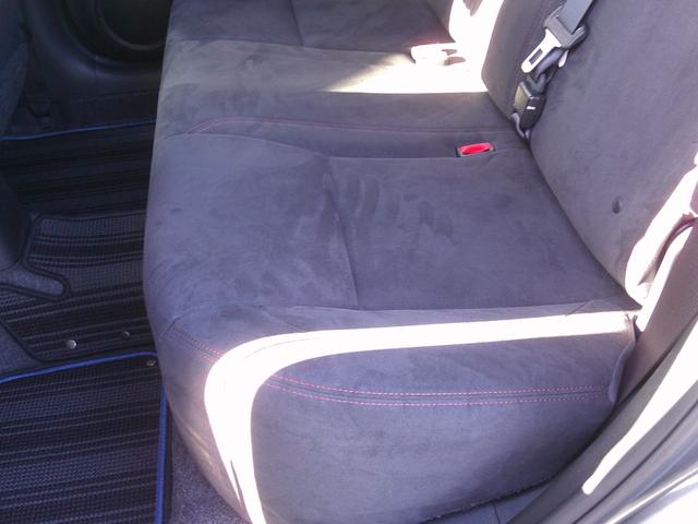 ノート e-パワーニスモ S 純正フルセグナビ Bluetooth DVD アラウンドビュー デジタルインナーミラー ETC LEDオートヘッド 純正AW スマートキー×2 衝突軽減ブレーキ ステリモ(50枚目)