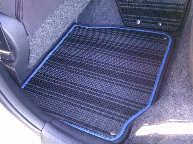 ノート e-パワーニスモ S 純正フルセグナビ Bluetooth DVD アラウンドビュー デジタルインナーミラー ETC LEDオートヘッド 純正AW スマートキー×2 衝突軽減ブレーキ ステリモ(51枚目)