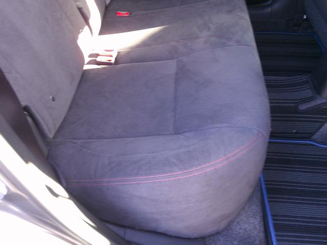 ノート e-パワーニスモ S 純正フルセグナビ Bluetooth DVD アラウンドビュー デジタルインナーミラー ETC LEDオートヘッド 純正AW スマートキー×2 衝突軽減ブレーキ ステリモ(53枚目)