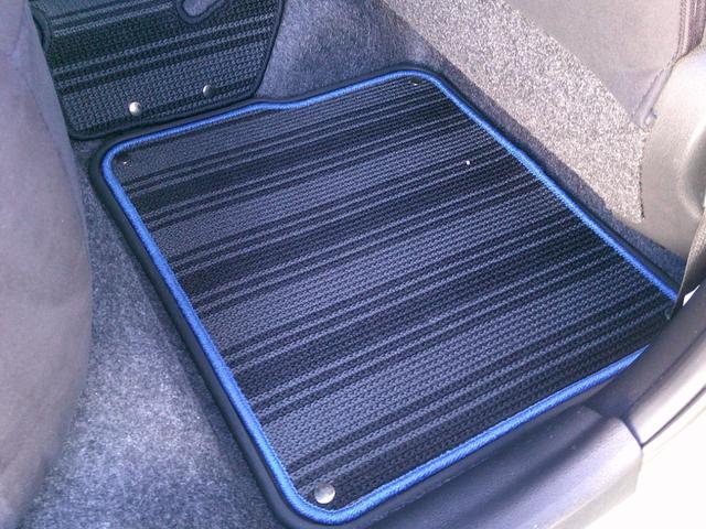 ノート e-パワーニスモ S 純正フルセグナビ Bluetooth DVD アラウンドビュー デジタルインナーミラー ETC LEDオートヘッド 純正AW スマートキー×2 衝突軽減ブレーキ ステリモ(54枚目)