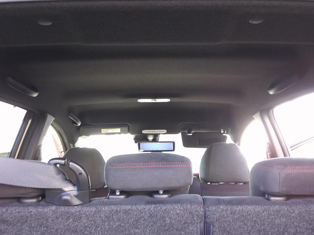 ノート e-パワーニスモ S 純正フルセグナビ Bluetooth DVD アラウンドビュー デジタルインナーミラー ETC LEDオートヘッド 純正AW スマートキー×2 衝突軽減ブレーキ ステリモ(57枚目)