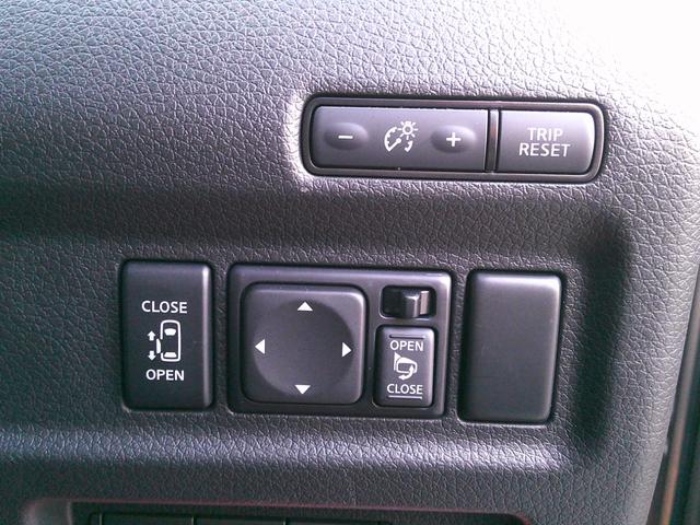 キャラバン ロングプレミアムＧＸ　アルパイン１１インチフルセグナビ　ＤＶＤ　ＢＴ　ＨＤＭＩ　アラウンドビュー　パワスラ　デジタルインアーミラー　ＬＥＤヘッド　前後ドラレコ　カヤバ製ショック　スマートキー（27枚目）