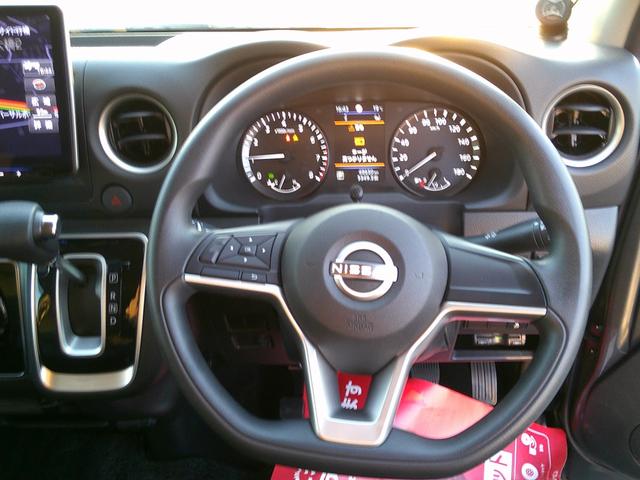 キャラバン ロングプレミアムＧＸ　アルパイン１１インチフルセグナビ　ＤＶＤ　ＢＴ　ＨＤＭＩ　アラウンドビュー　パワスラ　デジタルインアーミラー　ＬＥＤヘッド　前後ドラレコ　カヤバ製ショック　スマートキー（29枚目）