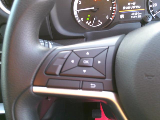 キャラバン ロングプレミアムＧＸ　アルパイン１１インチフルセグナビ　ＤＶＤ　ＢＴ　ＨＤＭＩ　アラウンドビュー　パワスラ　デジタルインアーミラー　ＬＥＤヘッド　前後ドラレコ　カヤバ製ショック　スマートキー（30枚目）